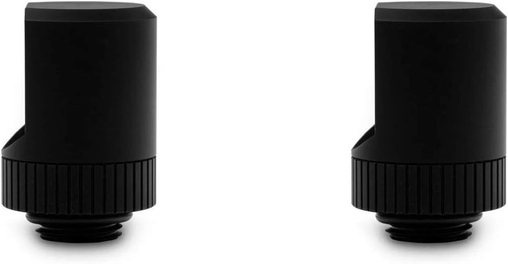Water Cooling Kit L5398