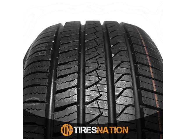 285/35-19 103 Y All-Season Tire H57102
