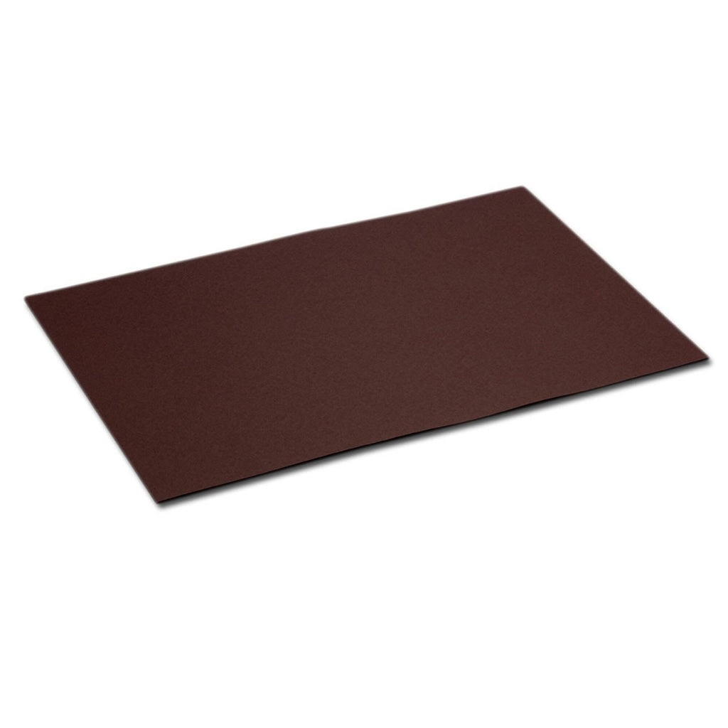 Bramble Brown 38 x 24 Blotter Paper Pack N949