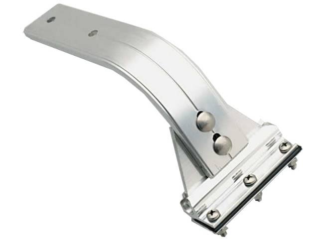 Removable Van Rack A93844