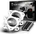 2.5 inch Front Leveling Lift Kit Pack of 2 W564
