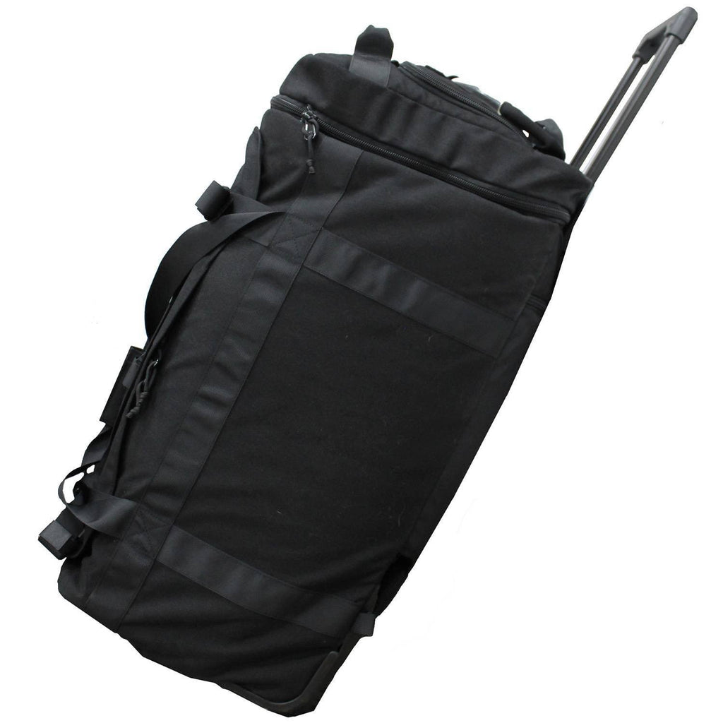 Military Duffel Bag A199358