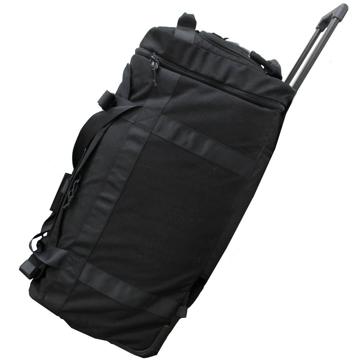 Military Duffel Bag A199358