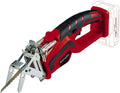 18 V Cordless Pruner Y96838