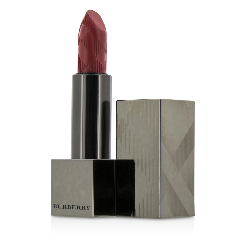 Hydrating Lip Colour - No. 85 Sepia 3.3g S383