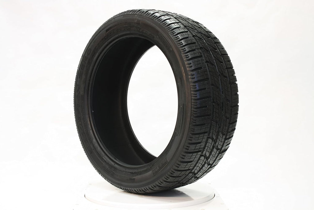 295/40R21 XL 111V Tire E812