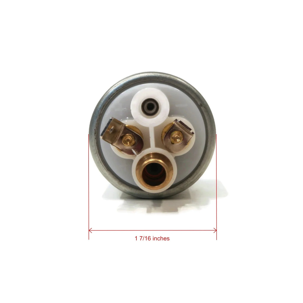 Mercury Marine 30 35 40 45 50 55 60 HP EFI Fuel Pump G650