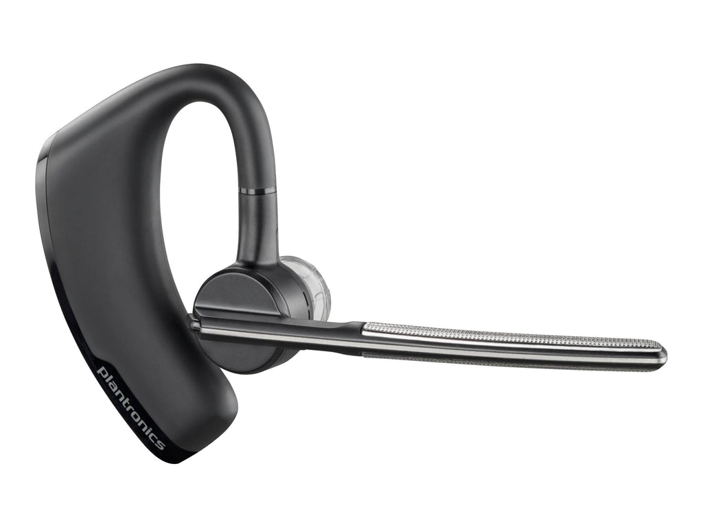 Bluetooth Headset with Charging Case E531