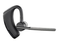 Bluetooth Headset with Charging Case E531