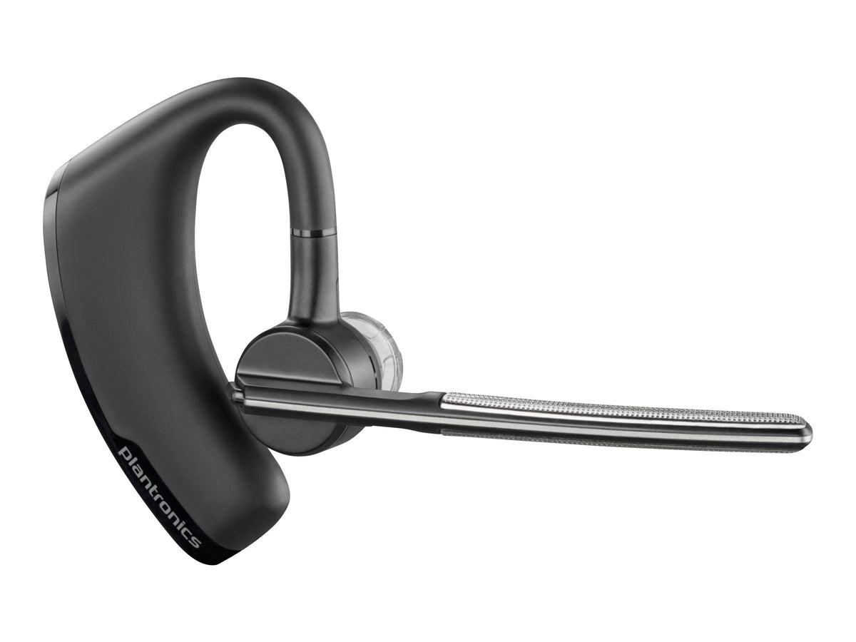 Bluetooth Headset with Charging Case E531