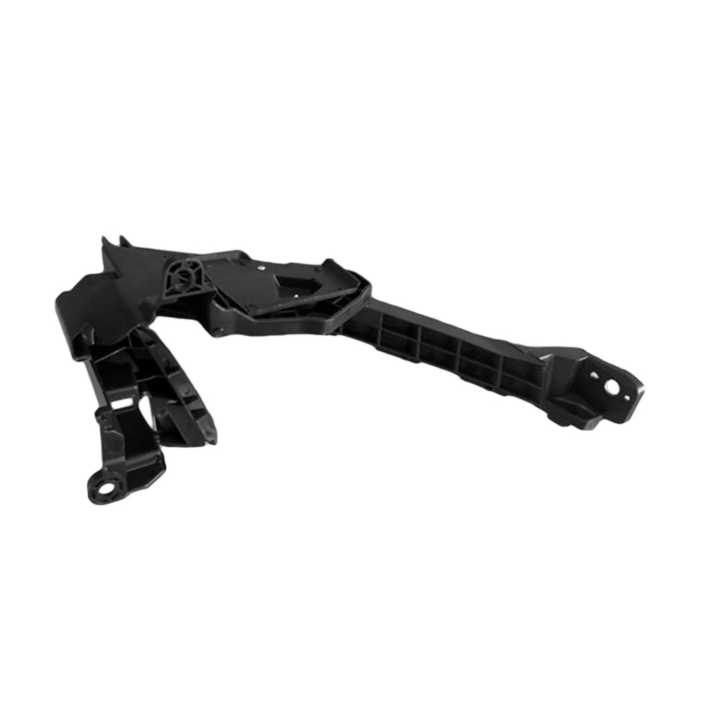 Front Driver Side Bumper Headlight Bracket for Honda CR-V 2012-2014 W87905