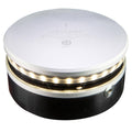 360 White Anchor Light for Vessels Up to 164ft C75479