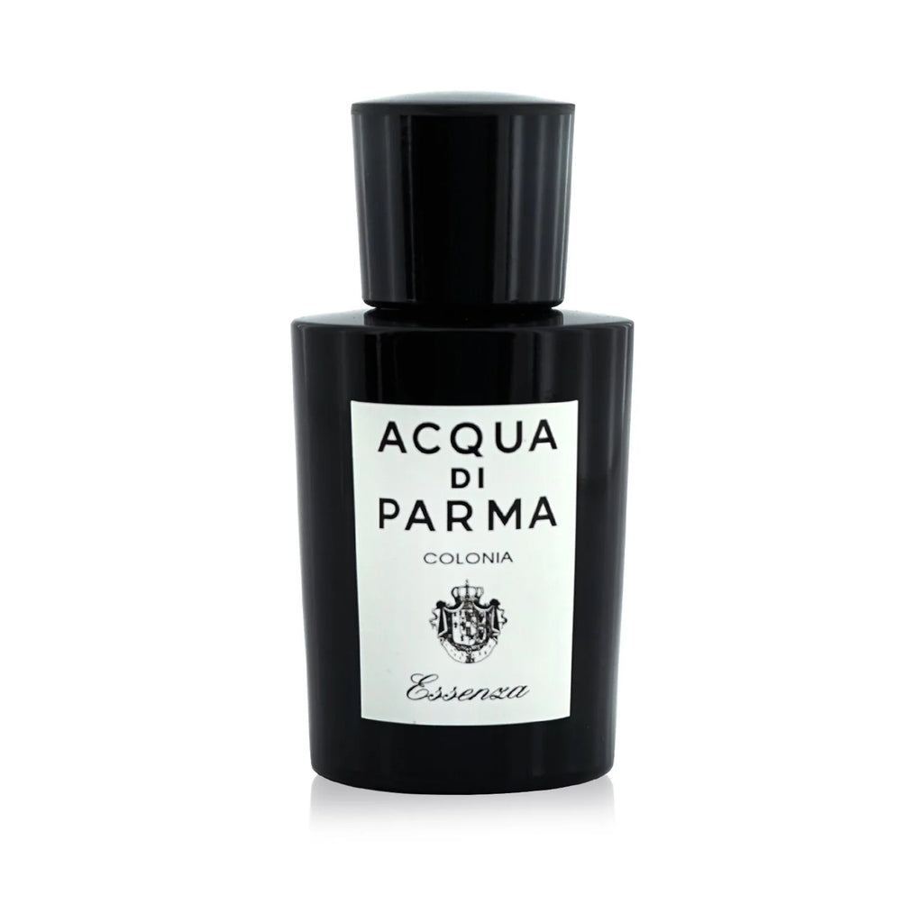 Eau De Cologne Spray 180ml D728