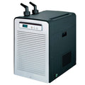 1/4 HP Aquarium Chiller O182375