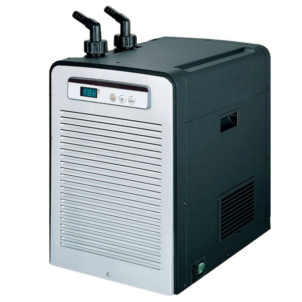 1/4 HP Aquarium Chiller O182375