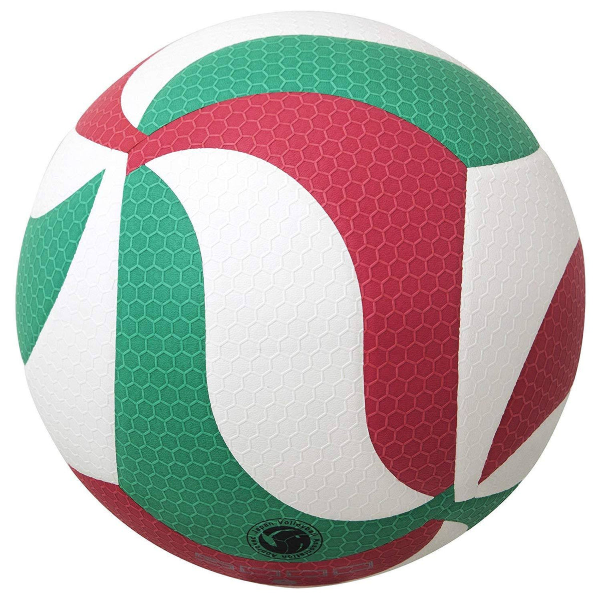 Norceca Volleyball B63277