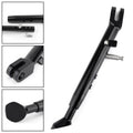 Adjustable CNC Aluminum Kickstand L69523