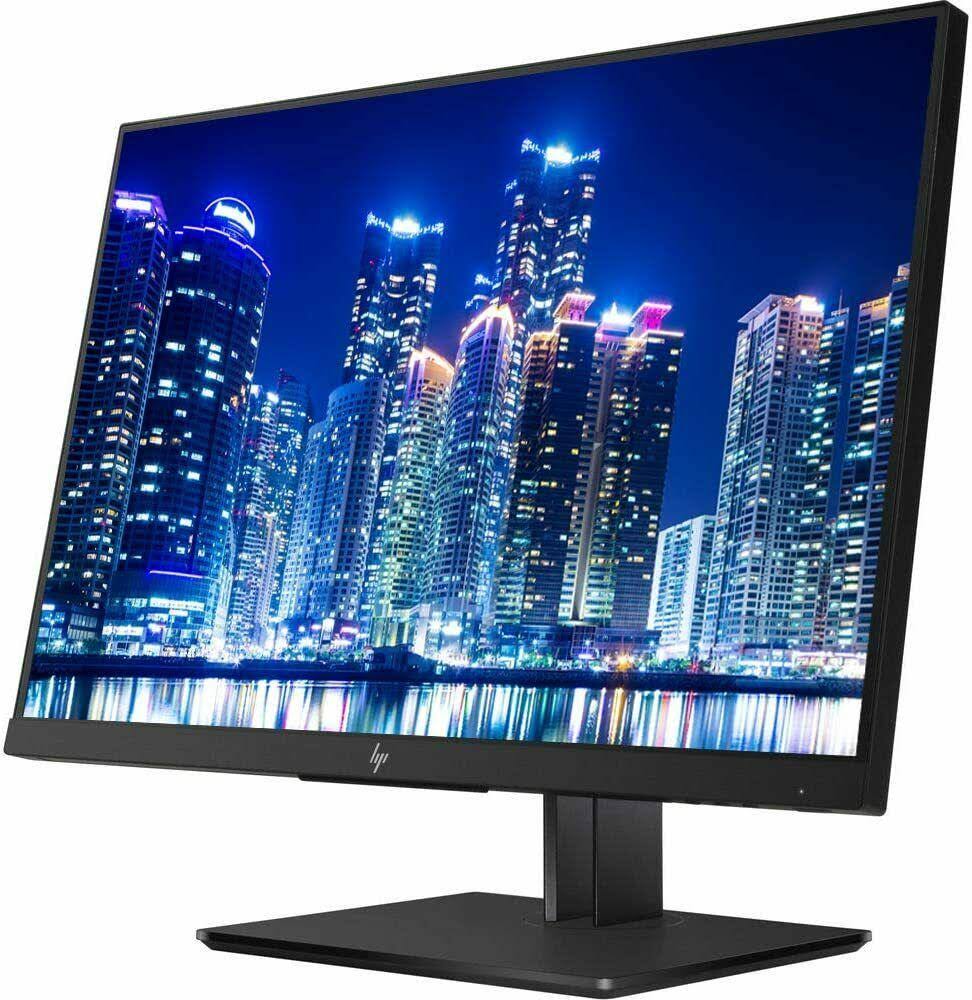 24-Inch Monitor Q700973