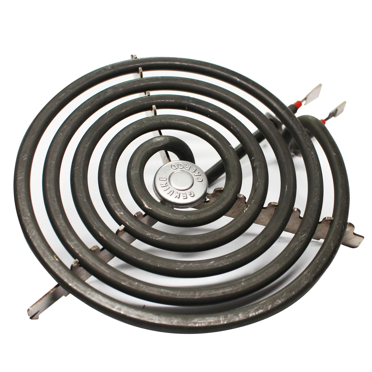 2-Pack 8 inch 6 Turns & 6 inch 5 Turns Surface Burner Elements U59221