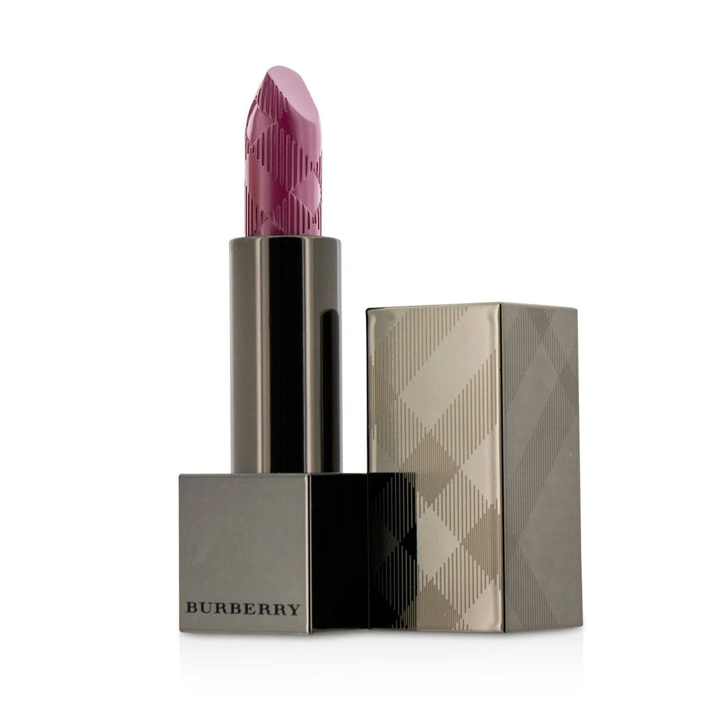 Hydrating Lip Colour - No. 85 Sepia 3.3g S383