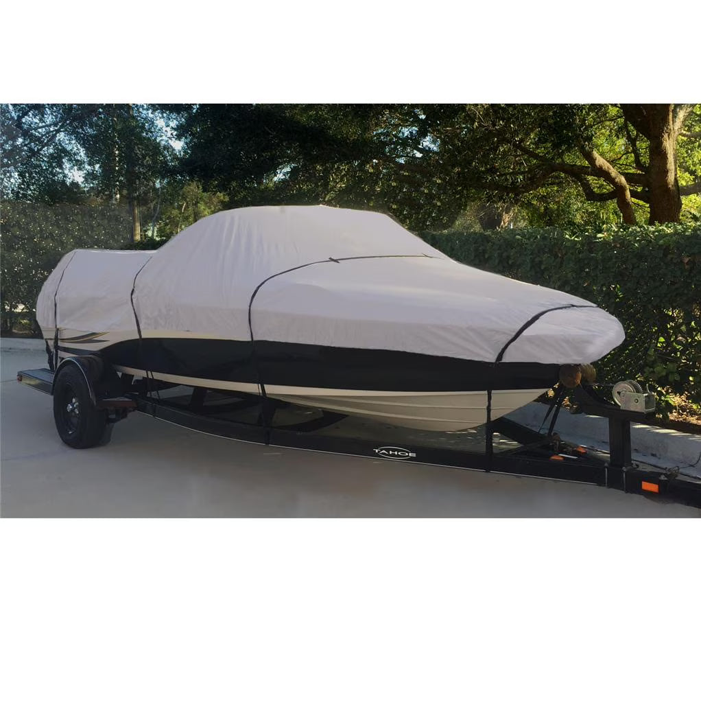 Boat Cover V4892
