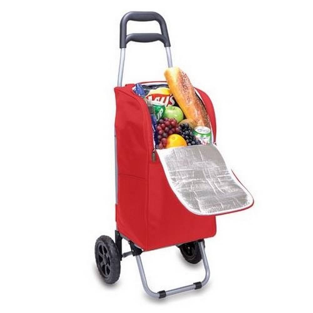 Cart Cooler X8868