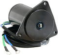 Tilt & Trim Motor Pack of 2 Q115