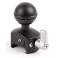 Ultra Arm Ball (Nato Clamp) D8043