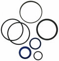 Seal Kit for 2 In Bore Tie Rod Cylinder H903