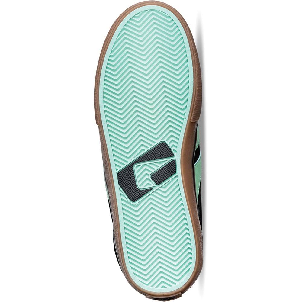 Encore-2 Trainers 6.5 M6594
