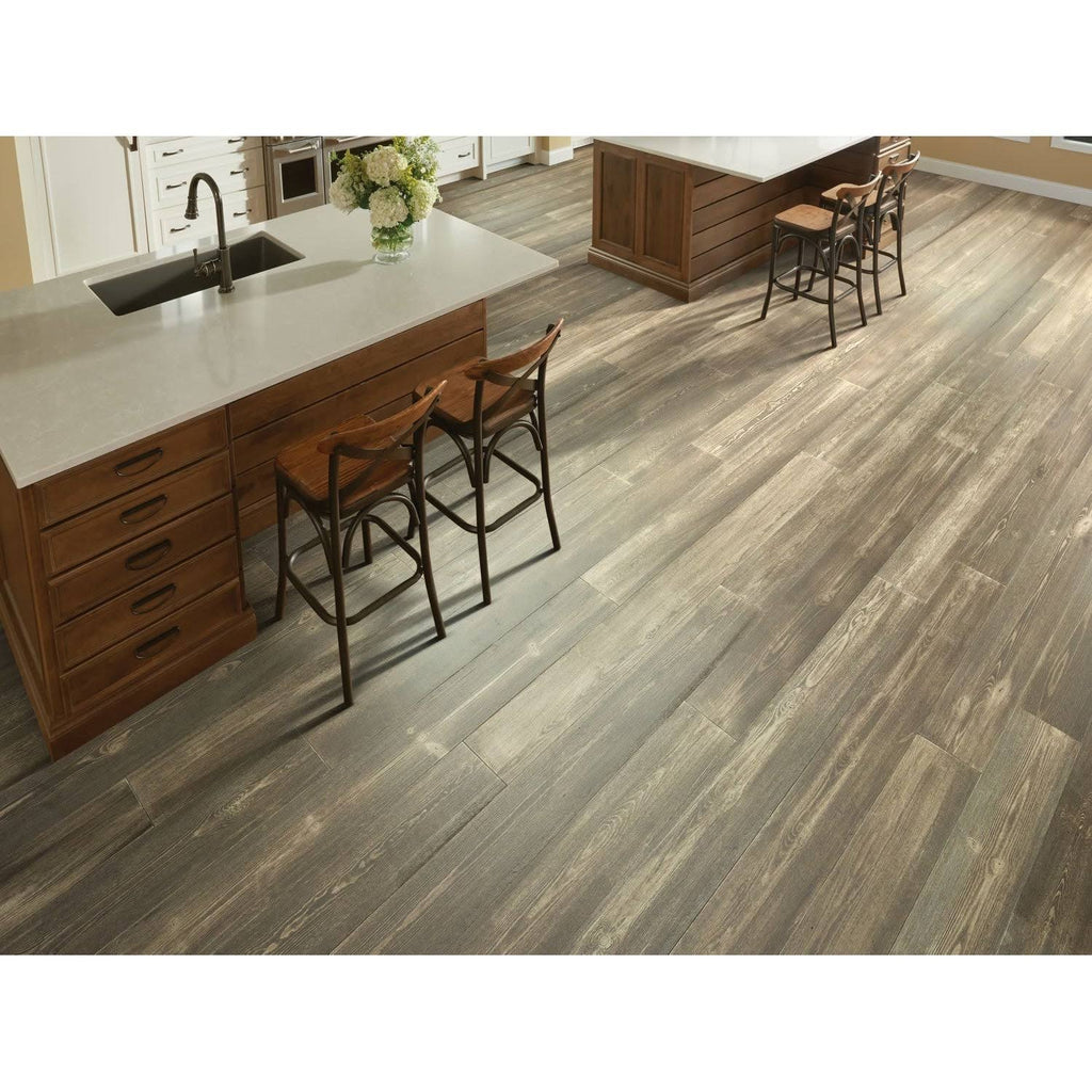 Ashton Oak Hardwood Y92736