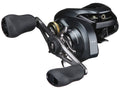 Baitcast Reel R4649