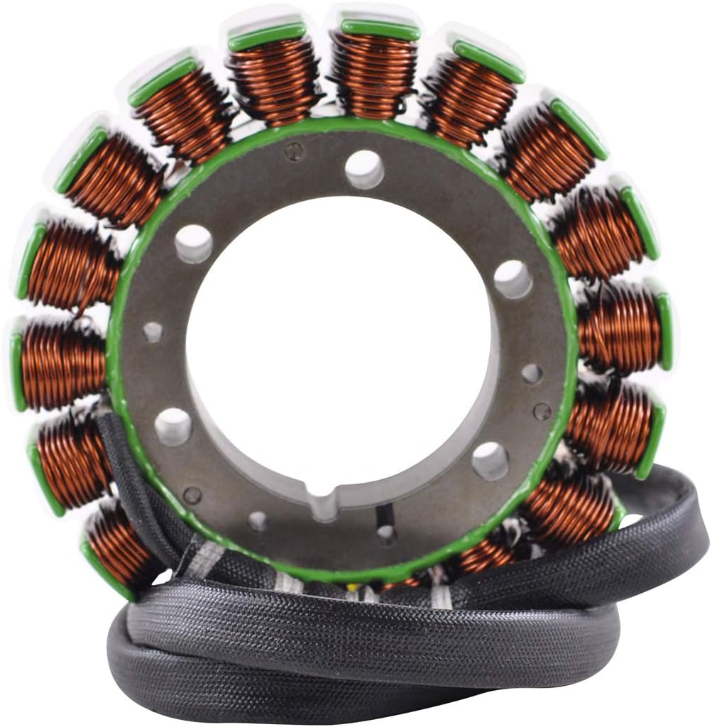 Stator for Honda VT750 Shadow ACE Spirit 750 1998-2007 B412