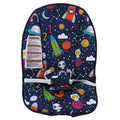 Replacement Seat Cover Pad for Baby Bouncer N44018