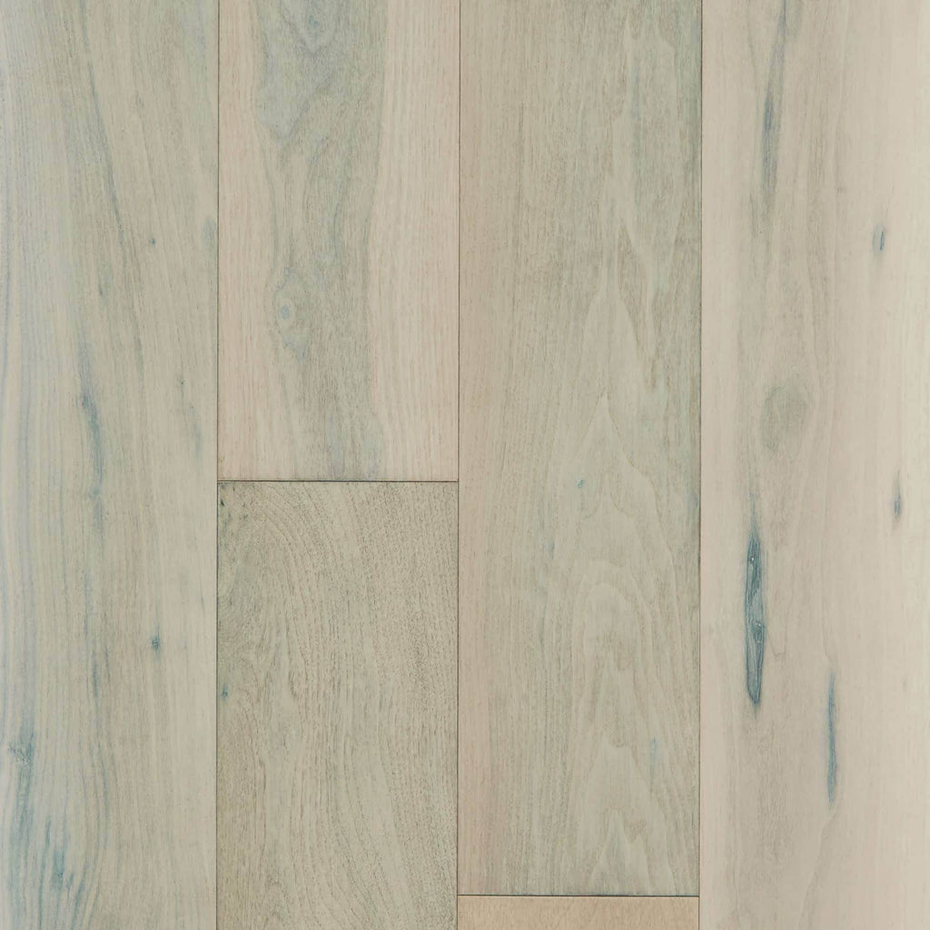 Ashton Oak Hardwood Y92736