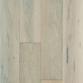 Ashton Oak Hardwood Y92736