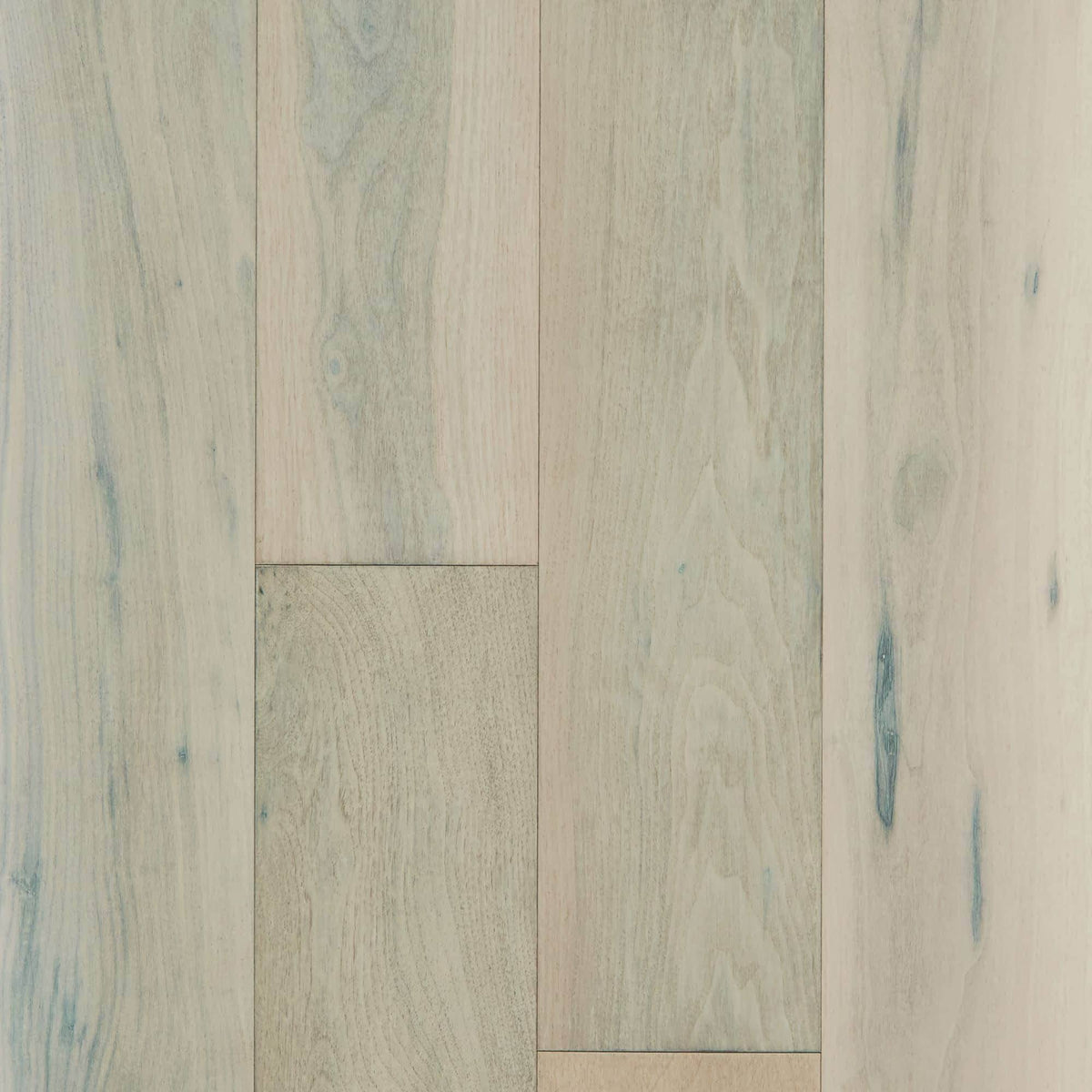 Ashton Oak Hardwood Y92736