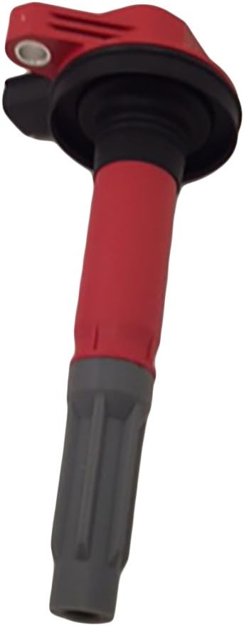 Set of 8 Ignition Coils K6250