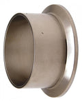 Long Weld Ferrule Y652815