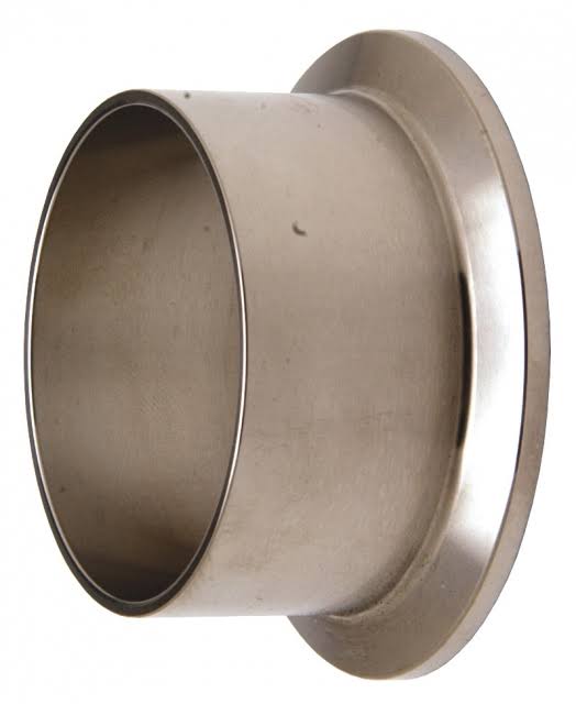 Long Weld Ferrule Y652815
