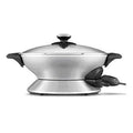 Hot Wok E4323