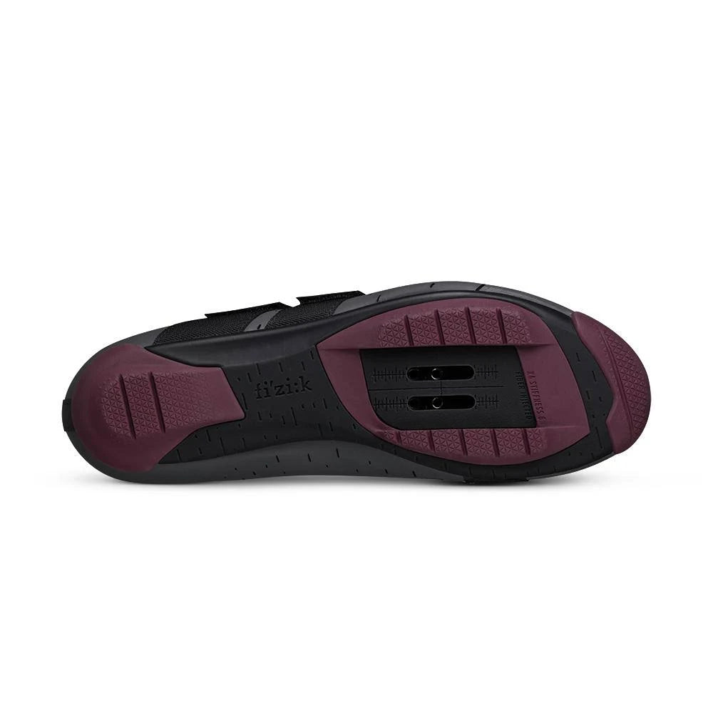 Mud Caramel 42 Cycling Shoes P933
