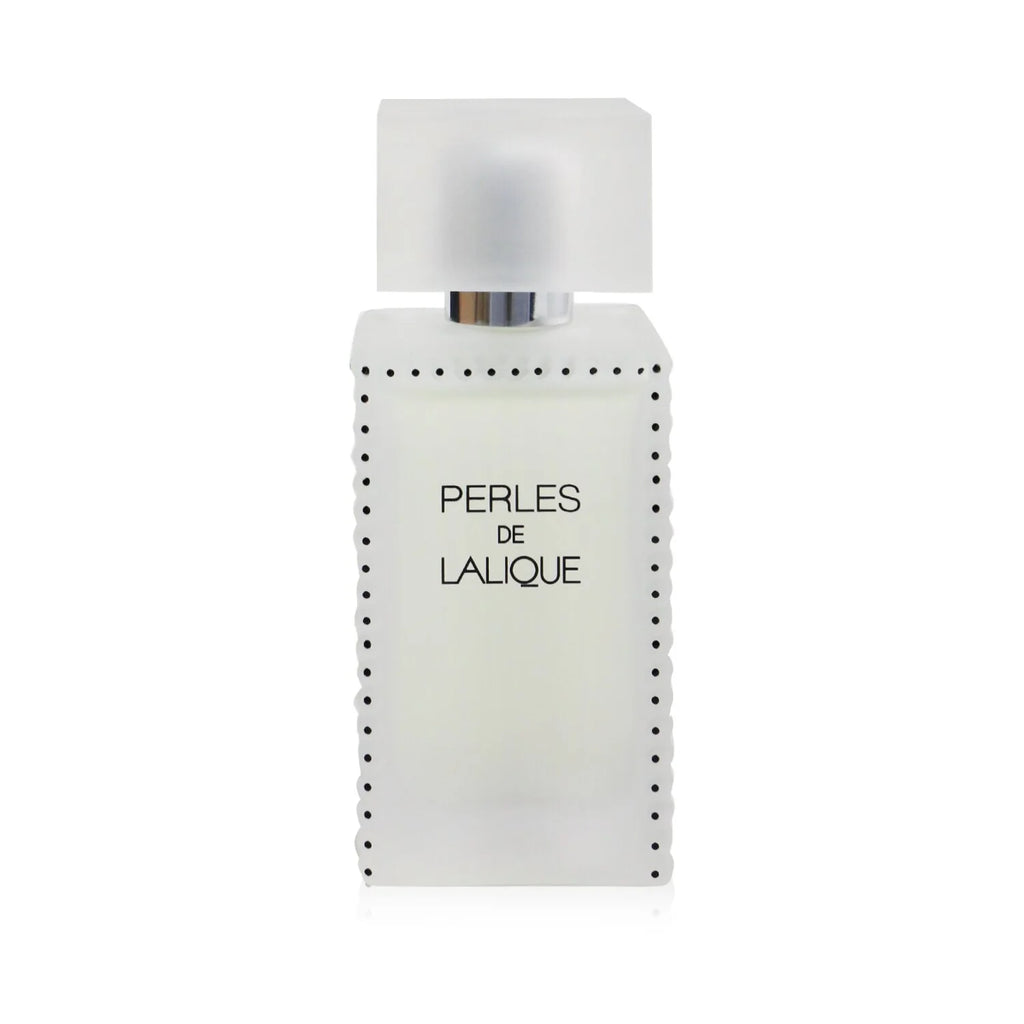 Perles de Lalique Eau de Parfum Spray 100ml M4695