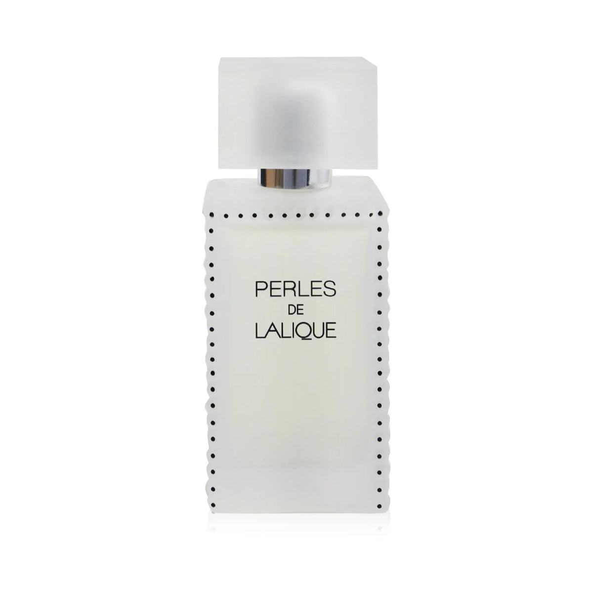 Perles de Lalique Eau de Parfum Spray 100ml M4695