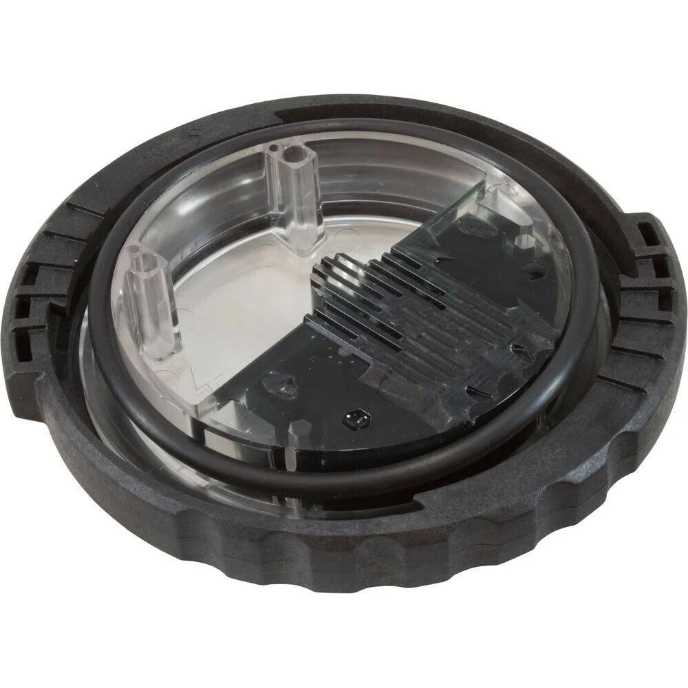 Winterizing Cap Z7804