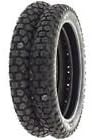 Dual Sport Tire Set C731448
