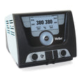 Desoldering Tool E30109