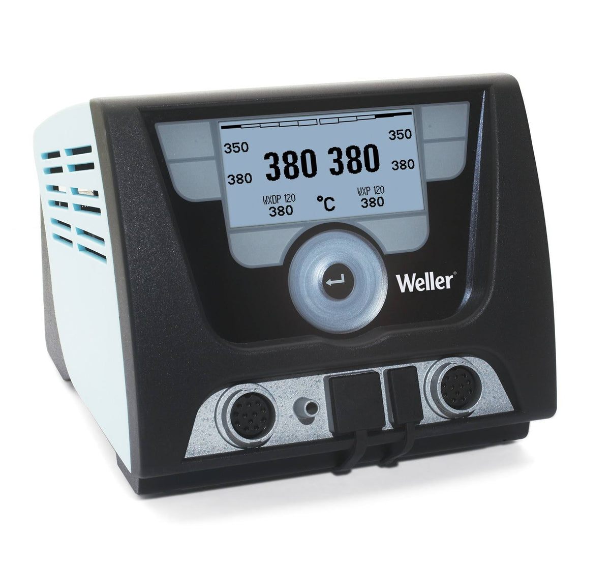 Desoldering Tool E30109