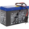 Battery for Seascooter J324990