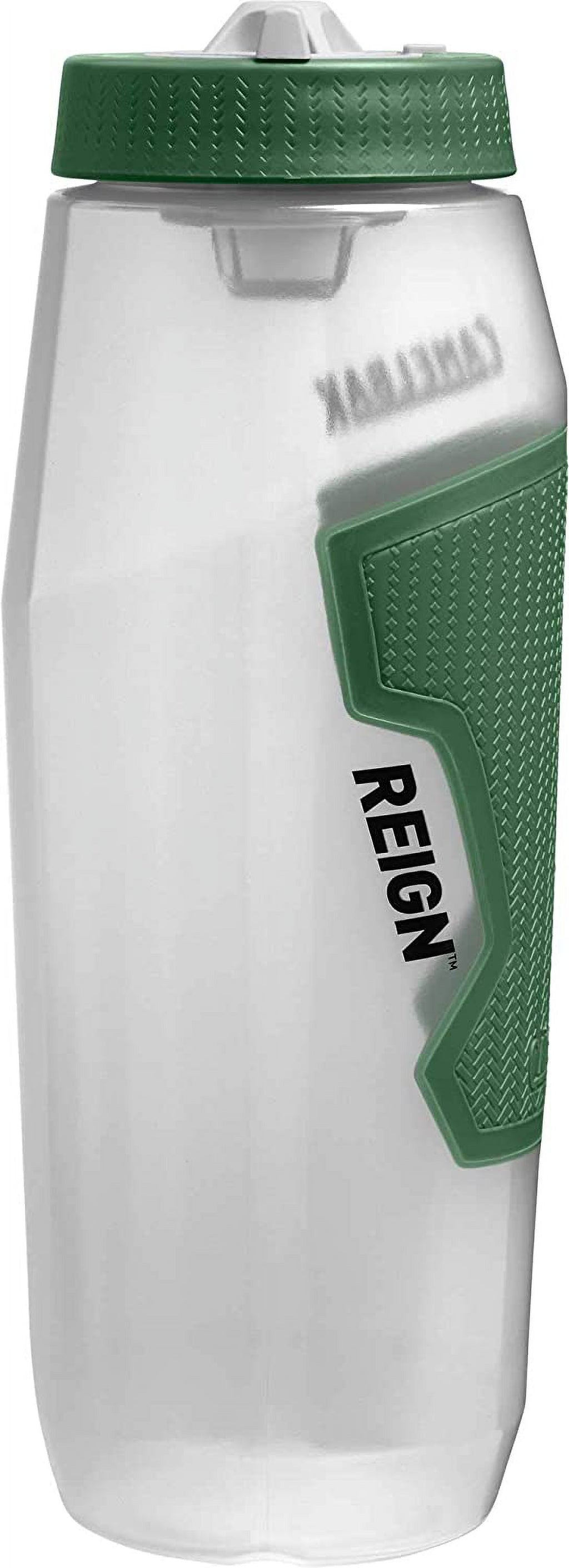32oz Reign P79109